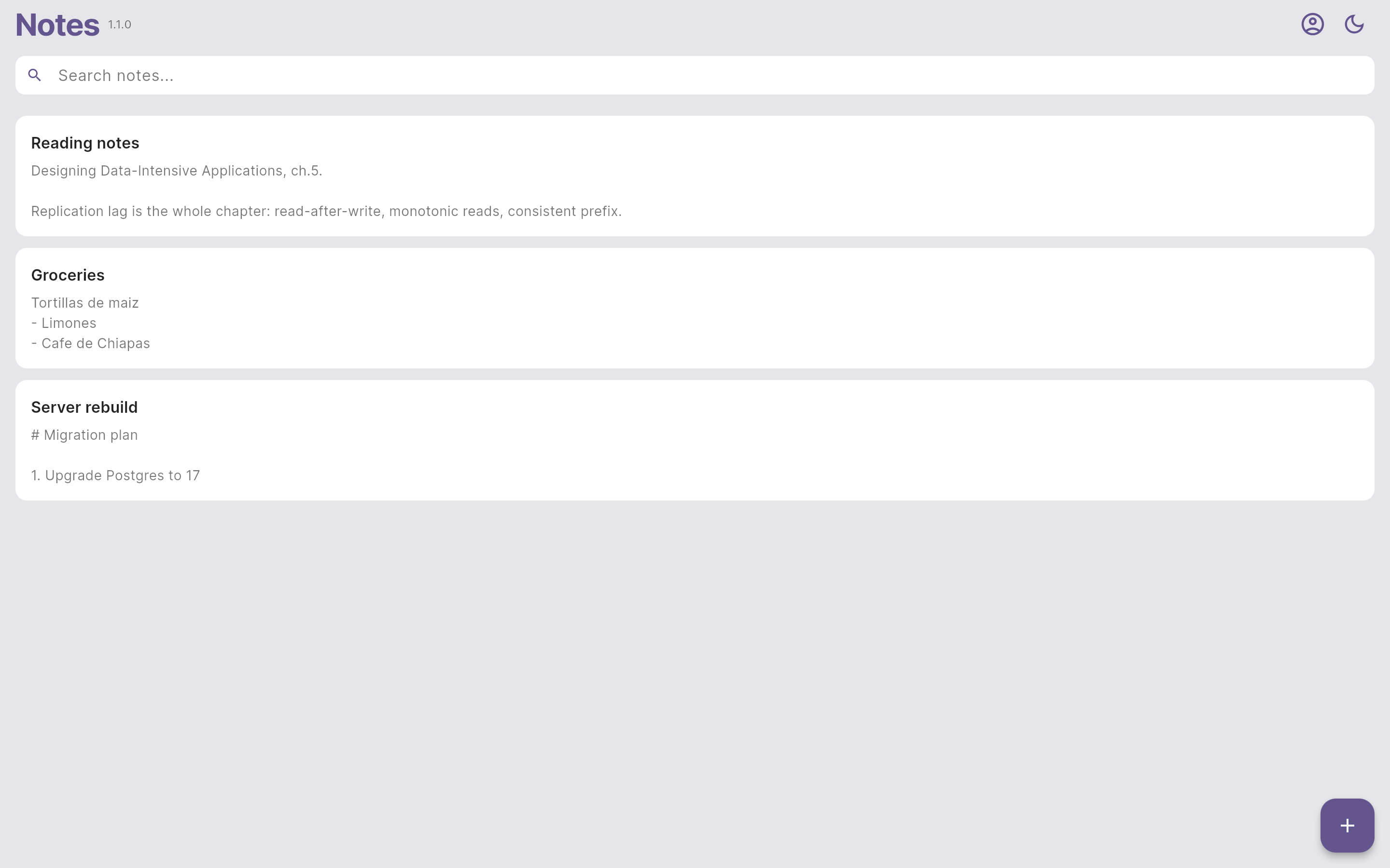 isan screenshot